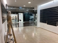 в аренду магазин 35 метров + галерея 35 метров на втором этаже, также можно выставлять товар перед магазином, магазин...