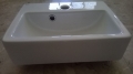 Раковина, 85 ₪, Ашдод