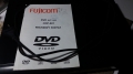 Двд плеер Fujicom, 100 ₪, Хайфа