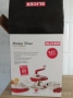 Кухонный комбайн SLICER, 80 ₪, Хадера