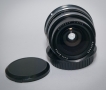 Объектив Carl Zeiss Distagon 25mm f/2.8/ QBM, 750 ₪, Ришон ле Цион
