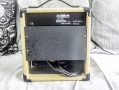 Усилитель Park PL-10 Guitar Amplifier, 150 ₪, Кирьят Ям