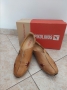 Обувь женская пиколинос, 250 ₪, Ноф-ха-Галиль
