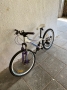 Велосипед, 250 ₪, Ашкелон