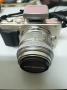 Фотоаппарат цифровой - Фото: 3