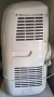 Кондиционер - Фото: 2