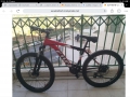 Велосипед - Фото: 3
