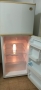 Холодильник - Фото: 2