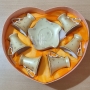 Посуда, 150 ₪, Кирьят Моцкин