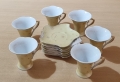 Посуда, 150 ₪, Кирьят Моцкин