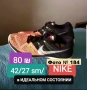 Обувь мужская, 70 ₪, Хайфа