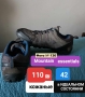 Обувь мужская, 60 ₪, Хайфа