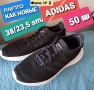 Обувь женская, 55 ₪, Хайфа