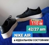 Обувь мужская - Фото: 2