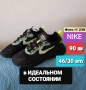 Обувь мужская, 90 ₪, Хайфа