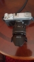 Фотоаппарат цифровой Fujifilm X-E2, 3600 ₪, Бат Ям