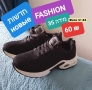 Одежда/Обувь - Фото: 4