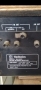 Усилитель Technics SA 5460, 990 ₪, Рамле