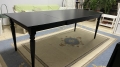 Cтол IKEA, 300 ₪, Петах Тиква