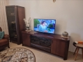 Витрина, 3800 ₪, Тель Авив