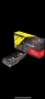 Графическая карта AMD Radeon 6750XT Pulse, 1200 ₪, Ашдод