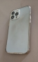 Мобильный телефон IPhone 13 Pro Max, 2500 ₪, Нагария