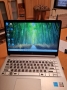 Ноутбук HP 14s-dq2014nj, 1600 ₪, Тель Авив