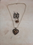 Other, 35 ₪, Холон