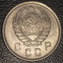 Монеты и купюры - Фото: 2