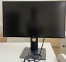 Монитор Dell U2520D, 700 ₪, Натания