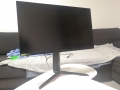 Монитор LG, 175 $, Хайфа