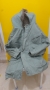 Куртка, 200 ₪, Петах Тиква