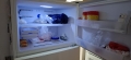 Холодильник - Фото: 3