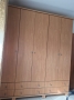 Шкаф - Фото: 1