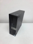 Компьютер DELL DELL Optiplex 3040, 300 ₪, Тель Авив