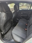 Продаётся Peugeot 208 GT 2022 г.1.2 л,бензин,первая рука. 
Пробег 58.5 тыс.
Цена 92 тыс.
К.Моцкин 
Цвет белый...