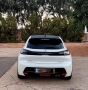 Продаётся Peugeot 208 GT 2022 г.1.2 л,бензин,первая рука. 
Пробег 58.5 тыс.
Цена 92 тыс.
К.Моцкин 
Цвет белый...