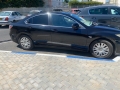 Продам автомобиль MAZDA  6 , 2009 года , с пробегом 69 000 км. это реальный пробег, мотор 2.0 литра , автомат , рука...
